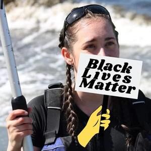 Meet your Posher, Kat